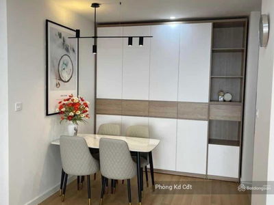 La Casta Van Phu Project, Vietnam La Casta Van Phu Project, Vietnam