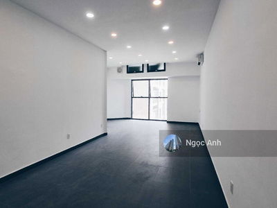 The Sun Avenue, Vietnam The Sun Avenue, Vietnam