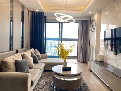 HaDo Centrosa Garden, Vietnam HaDo Centrosa Garden, Vietnam