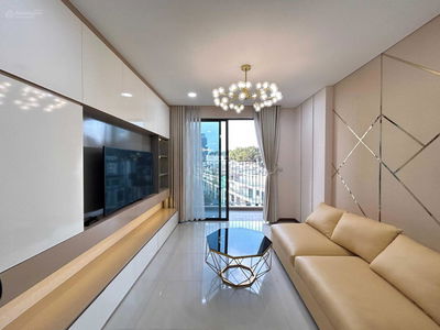 HaDo Centrosa Garden, Vietnam HaDo Centrosa Garden, Vietnam