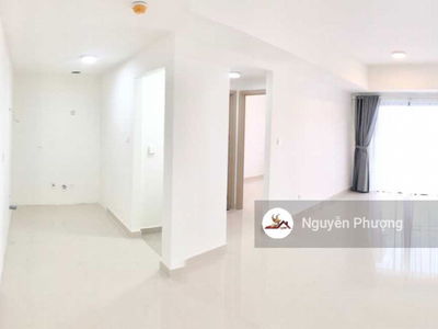 The Sun Avenue, Vietnam The Sun Avenue, Vietnam