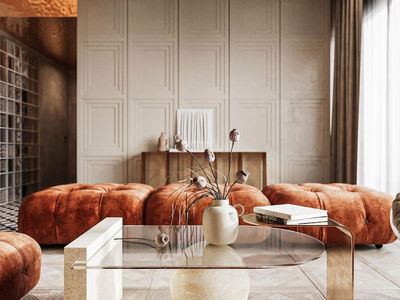 The Estella, Vietnam The Estella, Vietnam