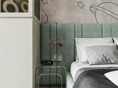 The Estella, Vietnam The Estella, Vietnam