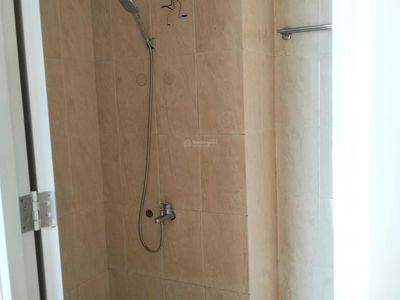 The Harmona, Vietnam The Harmona, Vietnam