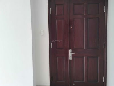 The Harmona, Vietnam The Harmona, Vietnam