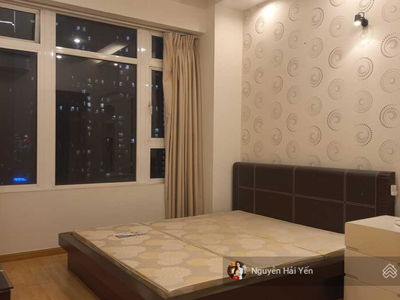 Saigon Pearl, Vietnam Saigon Pearl, Vietnam