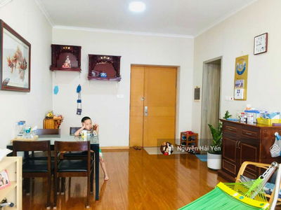 Saigon Pearl, Vietnam Saigon Pearl, Vietnam