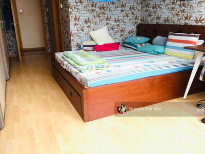 Saigon Pearl, Vietnam Saigon Pearl, Vietnam