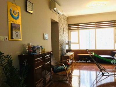 Saigon Pearl, Vietnam Saigon Pearl, Vietnam