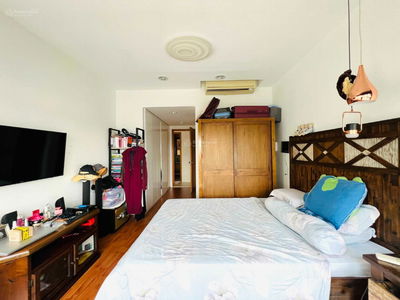 Saigon Pearl, Vietnam Saigon Pearl, Vietnam