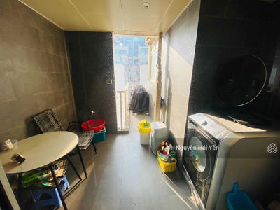 Saigon Pearl, Vietnam Saigon Pearl, Vietnam