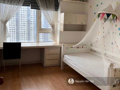 Saigon Pearl, Vietnam Saigon Pearl, Vietnam