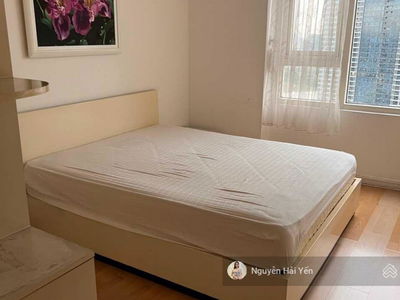 Saigon Pearl, Vietnam Saigon Pearl, Vietnam