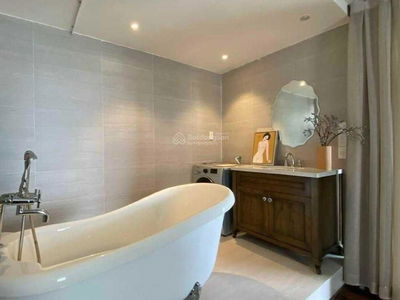 The Gold View, Vietnam The Gold View, Vietnam