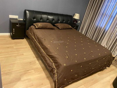 Sarimi Sala, Vietnam Sarimi Sala, Vietnam