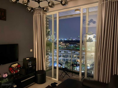 Sarimi Sala, Vietnam Sarimi Sala, Vietnam