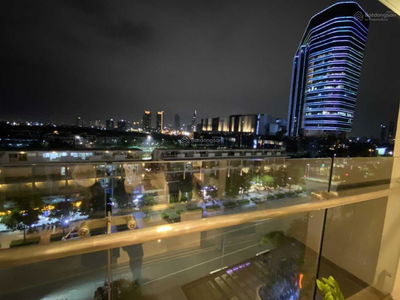 Sarimi Sala, Vietnam Sarimi Sala, Vietnam