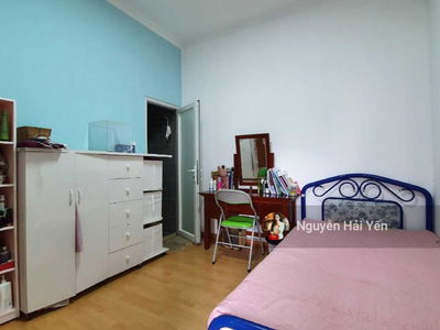 Saigon Pearl, Vietnam Saigon Pearl, Vietnam