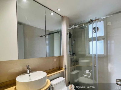 Saigon Pearl, Vietnam Saigon Pearl, Vietnam