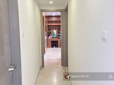 Saigon Pearl, Vietnam Saigon Pearl, Vietnam