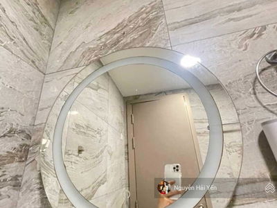 Saigon Pearl, Vietnam Saigon Pearl, Vietnam