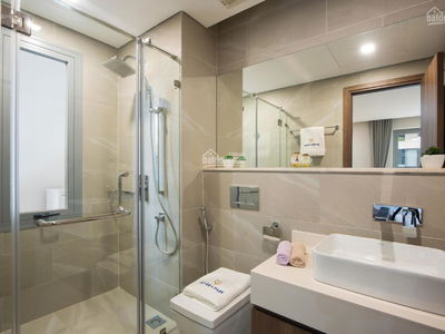 The Golden Palm Le Van Luong, Vietnam The Golden Palm Le Van Luong, Vietnam