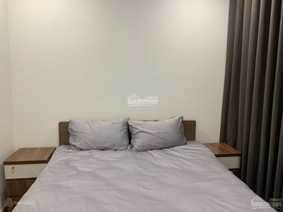 The Golden Palm Le Van Luong, Vietnam The Golden Palm Le Van Luong, Vietnam