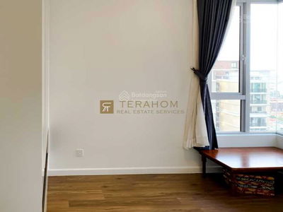 Estella Heights, Vietnam Estella Heights, Vietnam