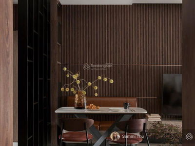 Of The Sun, Vietnam Of The Sun, Vietnam