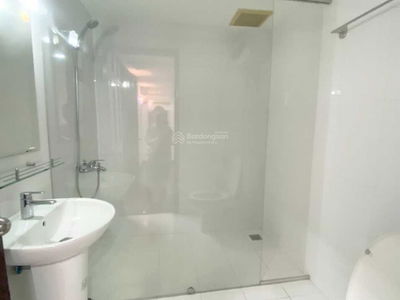 Sky Garden 3, Vietnam Sky Garden 3, Vietnam