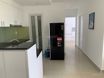 Xi Grand Court, Vietnam Xi Grand Court, Vietnam