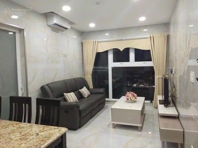 Xi Grand Court, Vietnam Xi Grand Court, Vietnam