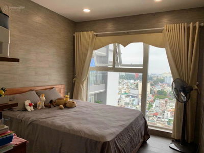 Xi Grand Court, Vietnam Xi Grand Court, Vietnam