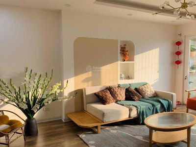 Diplomatic Corps Area Project, Vietnam Diplomatic Corps Area Project, Vietnam