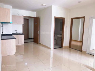 The Astoria, Vietnam The Astoria, Vietnam