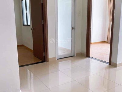 The Astoria, Vietnam The Astoria, Vietnam