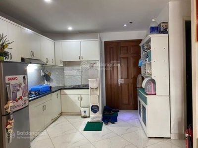 Central Plaza - 91 Pham Van Hai, Vietnam  Central Plaza - 91 Pham Van Hai, Vietnam