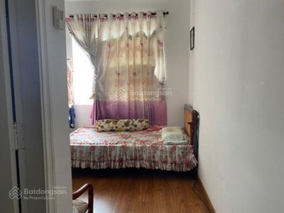 Central Plaza - 91 Pham Van Hai, Vietnam Central Plaza - 91 Pham Van Hai, Vietnam