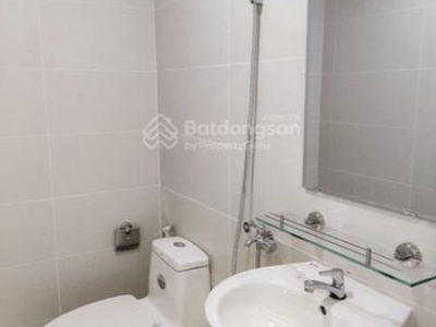 Central Plaza - 91 Pham Van Hai, Vietnam Central Plaza - 91 Pham Van Hai, Vietnam