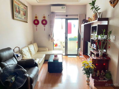 Tecco Town Binh Tan, Vietnam Tecco Town Binh Tan, Vietnam