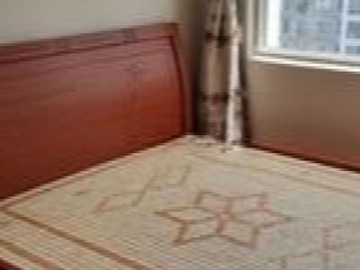 RichStar Apartment, Vietnam RichStar Apartment, Vietnam