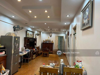 Lane 66, Vietnam Lane 66, Vietnam