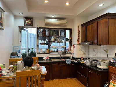 Lane 66, Vietnam Lane 66, Vietnam