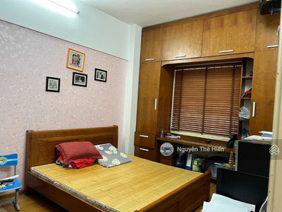 Lane 66, Vietnam Lane 66, Vietnam