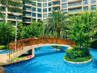 Estella Heights, Vietnam Estella Heights, Vietnam