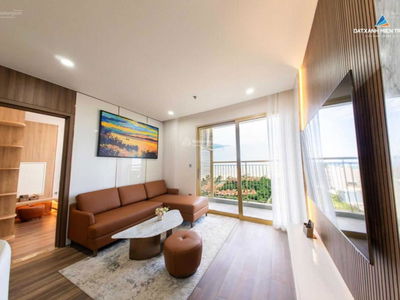 The Sang Residence Project, Vietnam The Sang Residence Project, Vietnam