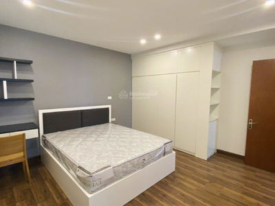 Lac Long Quan Street, Vietnam Lac Long Quan Street, Vietnam