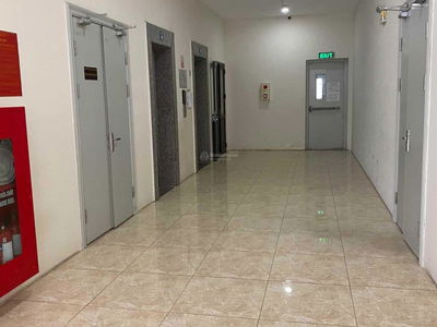 Sai Dong Project, Vietnam Sai Dong Project, Vietnam