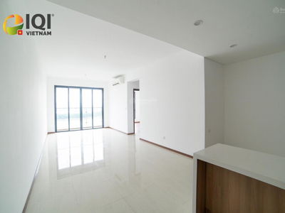 One Verandah Mapletree, Vietnam One Verandah Mapletree, Vietnam