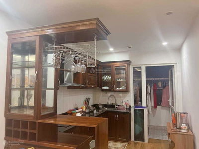 143 Tran Phu, Vietnam 143 Tran Phu, Vietnam